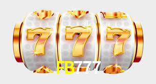 FB777 BET