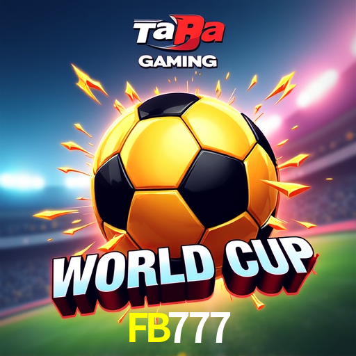 FB777