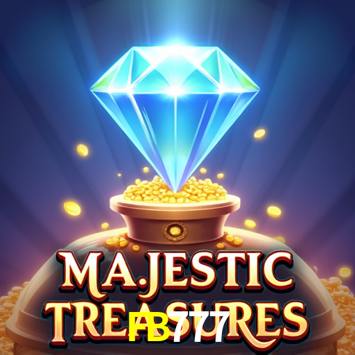 Sinta a adrenalina dos jogos de cassino com FB777