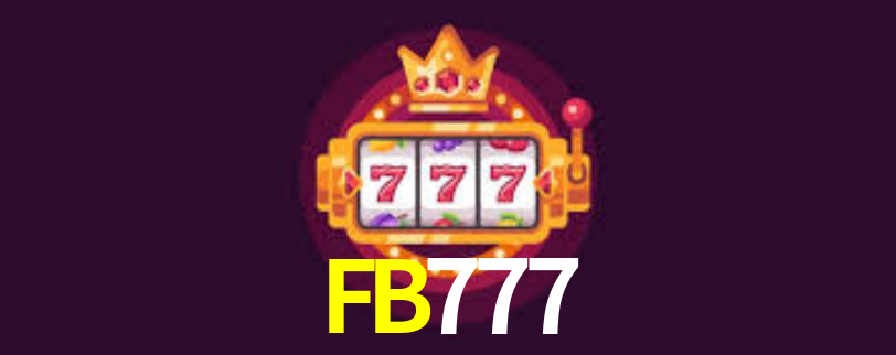 FB777,FB777.Com