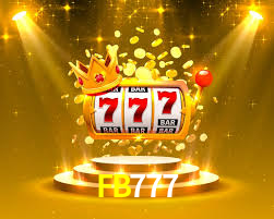 FB777.Com