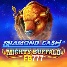 FB777