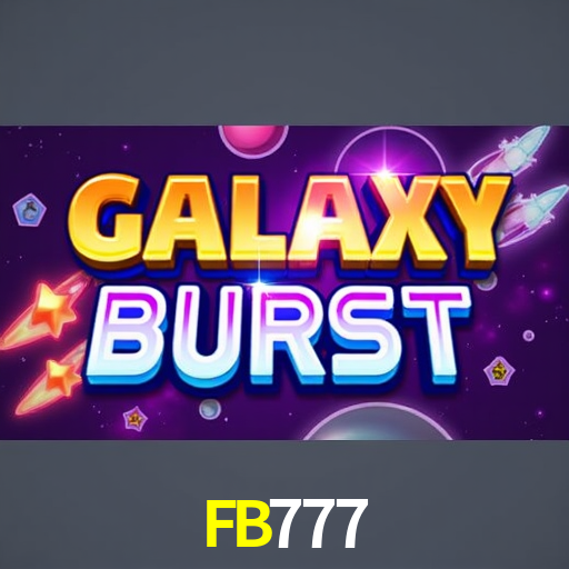 FB777,FB777.Com
