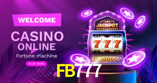 FB777 BET