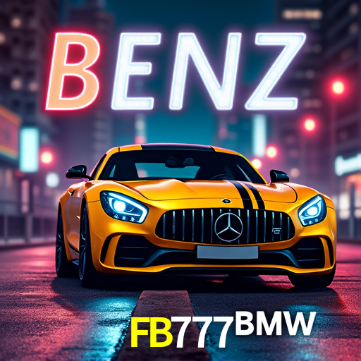 FB777 BET